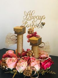 review-Wraps&Bows