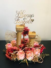 review-Wraps&Bows