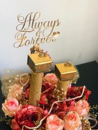 review-Wraps&Bows