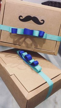 review-Wraps&Bows