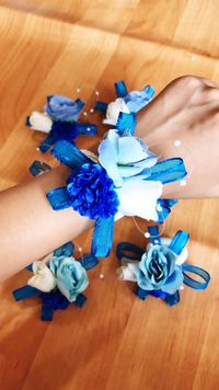 review-Wraps&Bows
