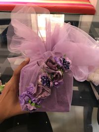 review-Wraps&Bows