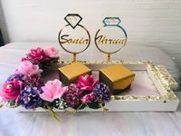 review-Wraps&Bows