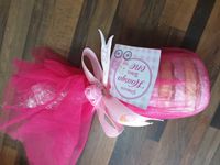 review-Wraps&Bows