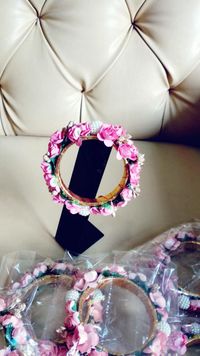 review-Wraps&Bows