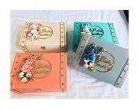 review-Wraps&Bows