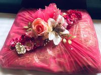 review-Wraps&Bows