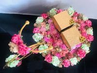 review-Wraps&Bows