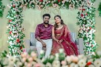 review-Makeover by Malavika Malvi