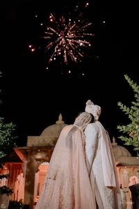 review-The Wedding Files