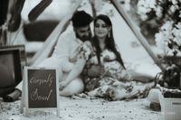 review-The Wedding Files