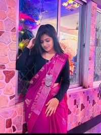 review-The Concept Company