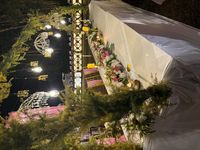review-Nutmeg Events and Catering