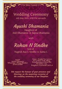 review-Pandit Shree Hari Krishna Acharya