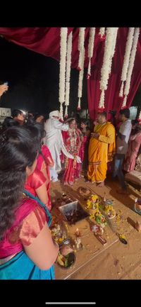 review-Pandit Shree Hari Krishna Acharya