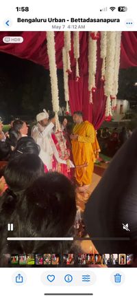 review-Pandit Shree Hari Krishna Acharya