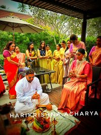 review-Pandit Shree Hari Krishna Acharya