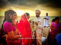 review-Pandit Shree Hari Krishna Acharya