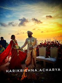 review-Pandit Shree Hari Krishna Acharya