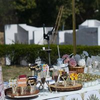 review-Forever Moments