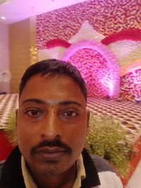 review-Madhuvan Banquet & Lawn Raj Nagar Ghaziabad