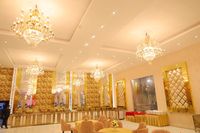 review-Madhuvan Banquet & Lawn Raj Nagar Ghaziabad