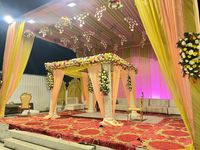 review-Madhuvan Banquet & Lawn Raj Nagar Ghaziabad