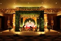 review-Events i