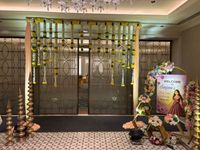 review-Events i