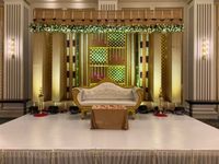 review-Events i