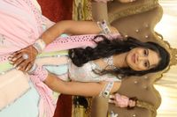 review-Bespoke by Vansheka