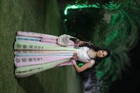 review-Bespoke by Vansheka