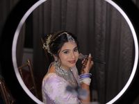 review-Bespoke by Vansheka