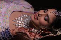 review-Bespoke by Vansheka