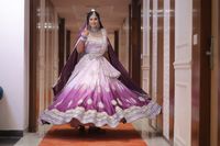 review-Bespoke by Vansheka