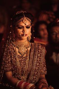 review-Makeovers by Preeti Khatri