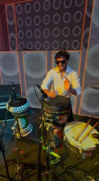 review-image-1-Mr Rythm Live
