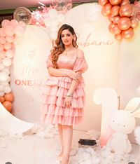 review-Makeup by Sonam Dhunna