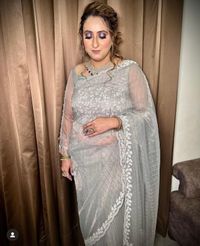 review-Makeup by Sonam Dhunna