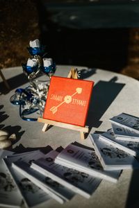 review-Shaadi Ityaadi