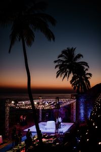 review-Shaadi Ityaadi