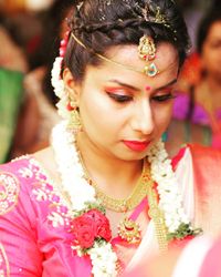 review-image-4-Makeup by Deepika Santhosh 