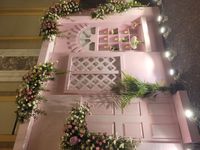 review-Innovative Weddings India