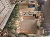 review-Innovative Weddings India