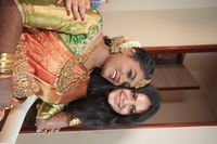 review-Divya Makeup and Hair