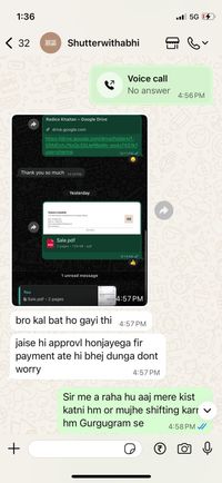 review-Shutter with Abhi - Pre Wedding