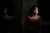review-The Wedding Gallery