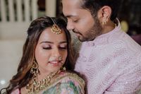 review-Facestories by Aisha