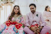 review-Facestories by Aisha