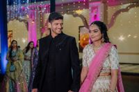 review-Facestories by Aisha